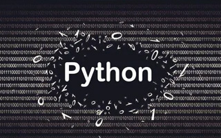 武威 php压缩包,PHP的解压缩函数怎么用？